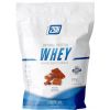 2SN Whey Protein 900 g 